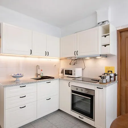 Apartamento Praia Da Falesia * Albufeira